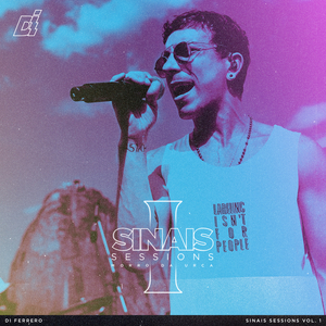 Razões E Emoções (Ao Vivo)