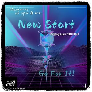 New Start