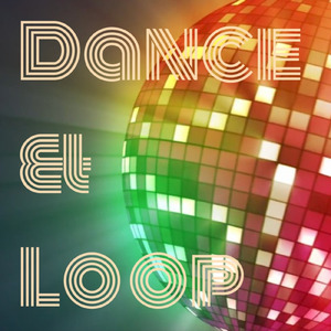 Dance&Loop