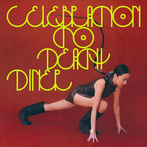 Celebration to death