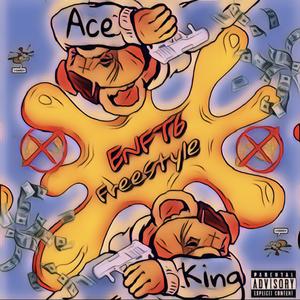 ENFT6 FREESTYLE