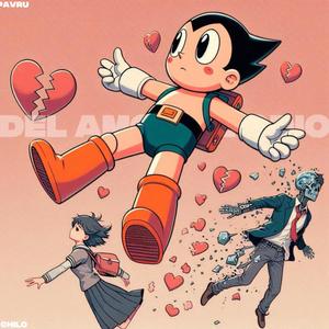 RCW (feat. Edwin Torrex)