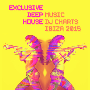 World of Crazyness (Moreno Santos Instrumental Version)