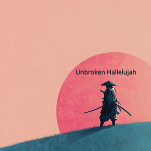 Transcendental Soul Embrace