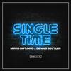 Mirko Di Florio - Single Time