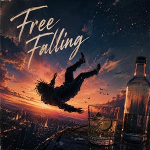 Free Falling