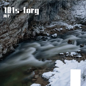 181s-forg