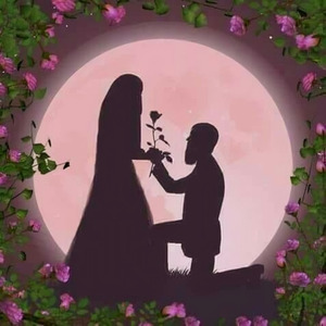 Ya Lili Ya Lili Arabic