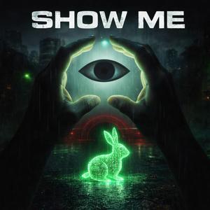 Show me (Original)
