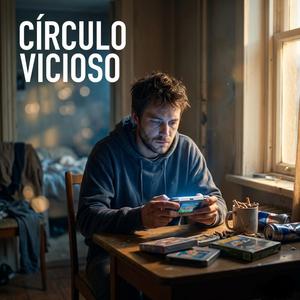 Circulo Vicioso