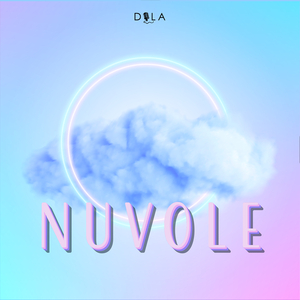 Nuvole