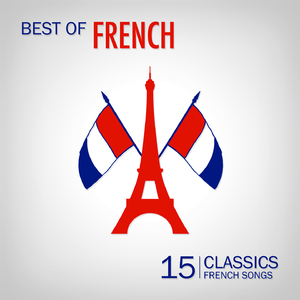 Le poinçonneur des Lilas