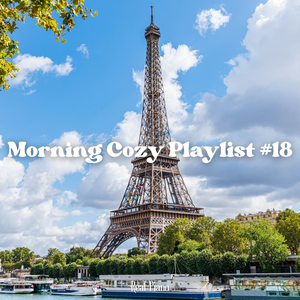 파도에 담긴 기억