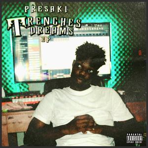 Never Lose (feat. Shandel & Moly)