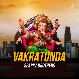 Vakratunda