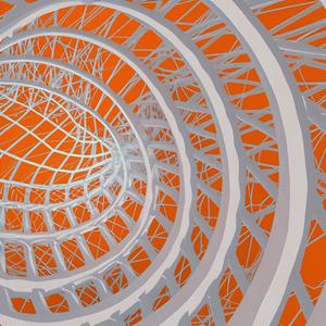 Chester (feat. Bridget Tarquini)