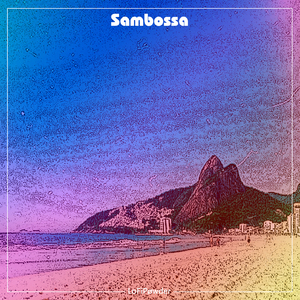 Sambossa