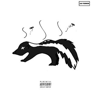 LOTTA SKUNK (feat. KILLTJ)