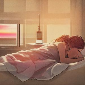 一半清醒一半醉 (DJ阿lo版)