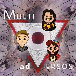 Multi-Adversos Intro