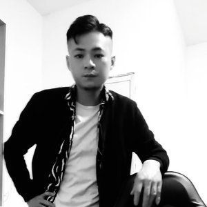 你也曾说害怕失去我