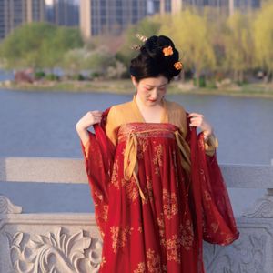 紫禁城里的似水流年