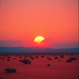 荒外之歌