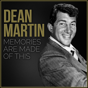 I Don’T Care If the Sun Don’T Shine