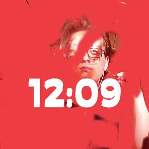 12:09