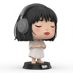 何も起きなかった記念日