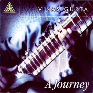 Raga Gaud Sarang Alap