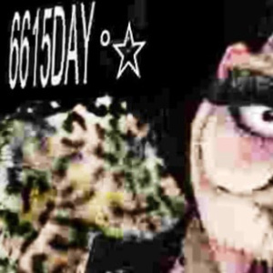 6615 DAY