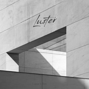 Luster
