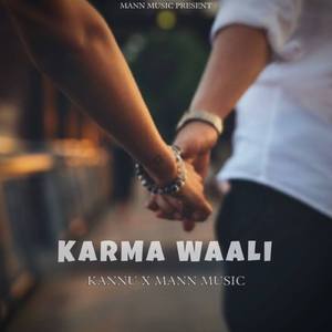 Karma Waali
