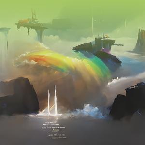 Trust with your heart