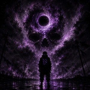 Nebula