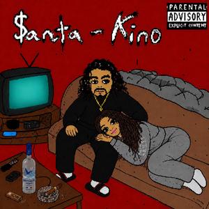 Kino
