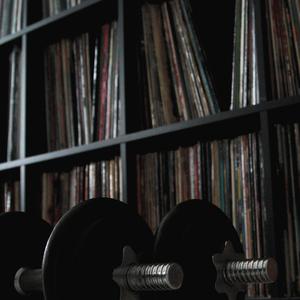 Dischi e Pesi (feat. Neazy Nez & MemoB)