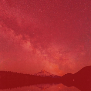 Vintage Deep Thoughts