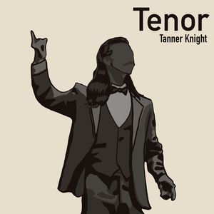 Recondita armonia from Tosca