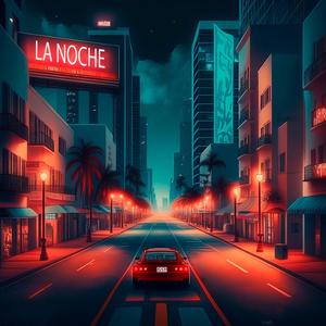 La Noche