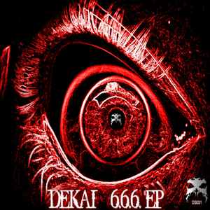 6.6.6. (Original Mix)