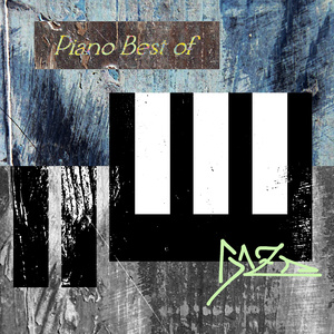 I will remember them all