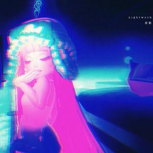 Nightwork (feat. babushkashow)