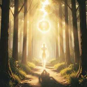 Lucky Light