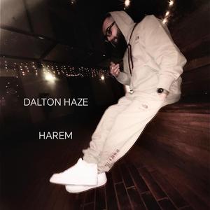 Mon€y (First Version)