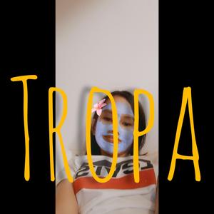 Tropa