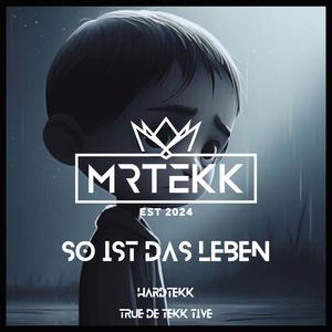 So ist das leben (feat. TEKKISLOVE) (Hardtekk)