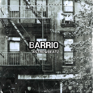 Barrio