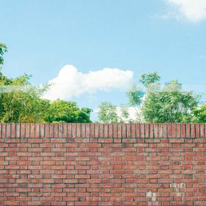 마음이 센치해지는 날